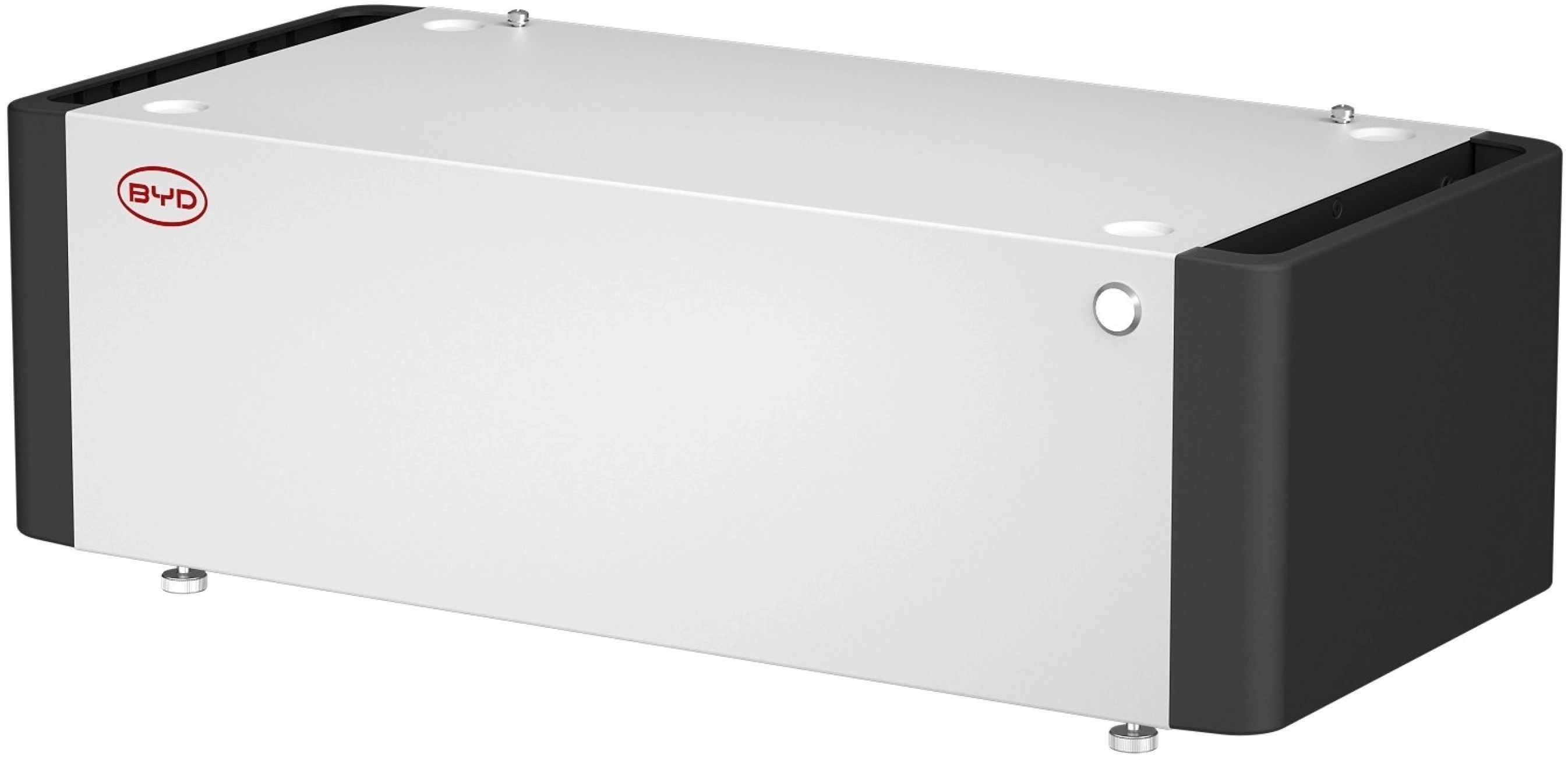 Аккумуляторная батарея BYD BatteryBox LV5.0+ 51,2 В 100 А·ч